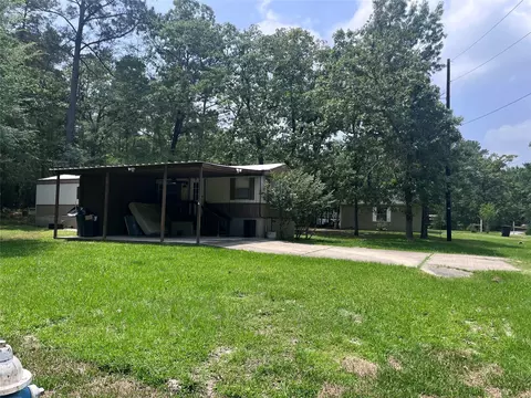 4 Meadowlark, Trinity, TX 75862 photo 2