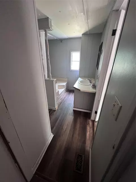 4 Meadowlark, Trinity, TX 75862 photo 4