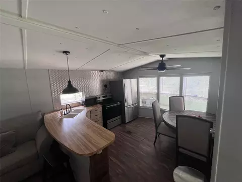 4 Meadowlark, Trinity, TX 75862 photo 9