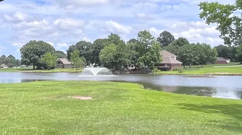 4 Meadowlark, Trinity, TX 75862 photo 16