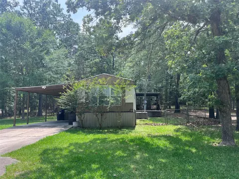 4 Meadowlark, Trinity, TX 75862 photo 3