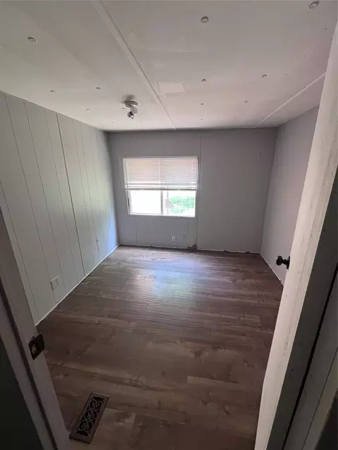 4 Meadowlark, Trinity, TX 75862 photo 6
