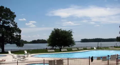 4 Meadowlark, Trinity, TX 75862 photo 15