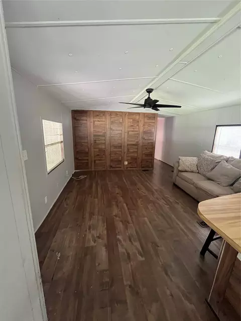 4 Meadowlark, Trinity, TX 75862 photo 8