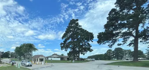 4 Meadowlark, Trinity, TX 75862 photo 21