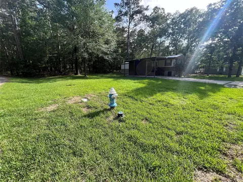 4 Meadowlark, Trinity, TX 75862 photo 12