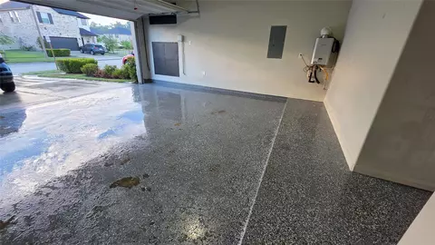 Other - 17446 Buckeye Br, Conroe, TX 77385 photo 5 of 5