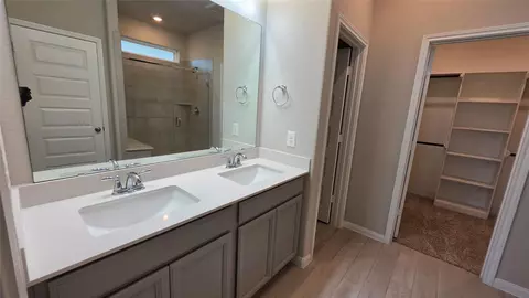 Other - 17446 Buckeye Br, Conroe, TX 77385 photo 2 of 5