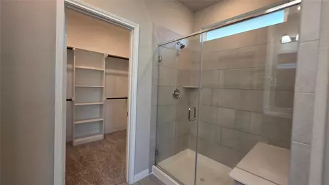 Other - 17446 Buckeye Br, Conroe, TX 77385 photo 3 of 5