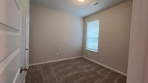 Bedroom - 17446 Buckeye Br, Conroe, TX 77385 photo 3 of 3