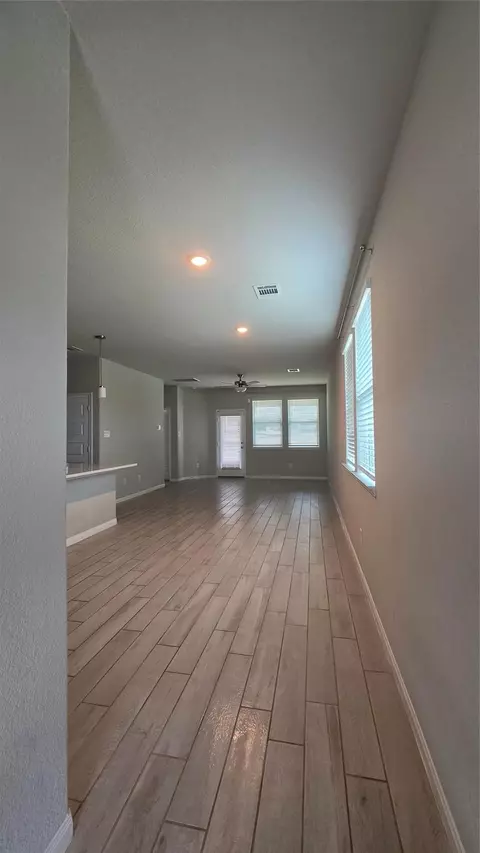 Entry Way - 17446 Buckeye Br, Conroe, TX 77385 photo 1 of 1