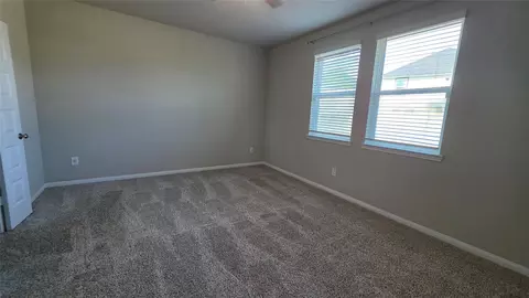 Bedroom - 17446 Buckeye Br, Conroe, TX 77385 photo 1 of 3
