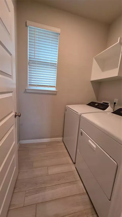 Other - 17446 Buckeye Br, Conroe, TX 77385 photo 4 of 5