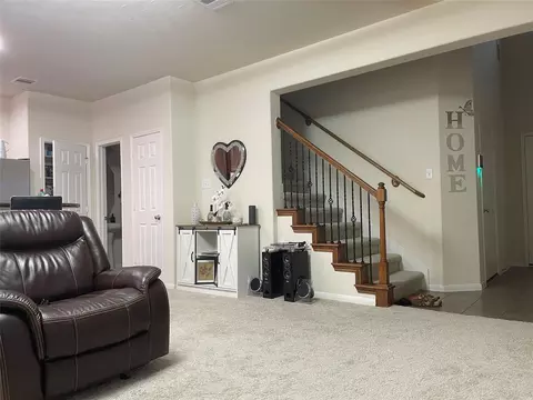 14226 Silver Hollow Ln, Houston, TX 77082