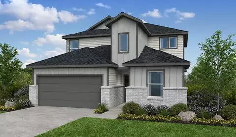 7838 Summer Solstice St, Cypress, TX 77433