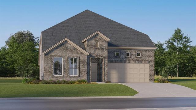 3111 Onyx Valley Dr, Angleton, TX 77515