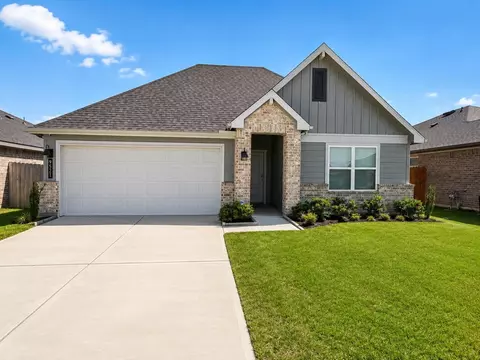 9521 Chelsea St, Texas City, TX 77591