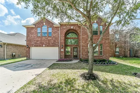 6031 Carnaby Ln, Rosenberg, TX 77471 photo 1