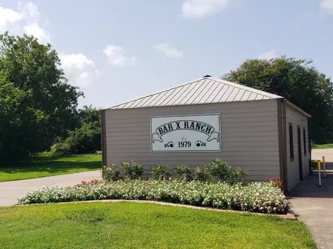 1120 Frontier Trl, Angleton, TX 77515 photo 6
