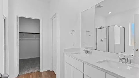 3631 Koop Loop Ct, Fulshear, TX 77441 photo 30