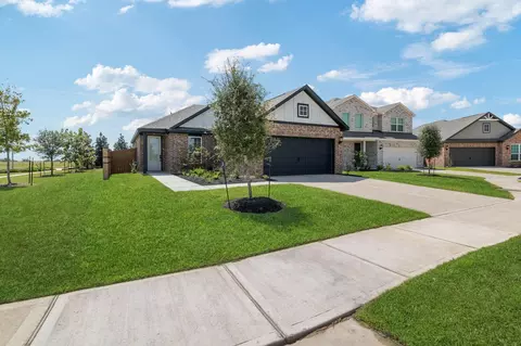 1115 Moonlight Trace Dr, Beasley, TX 77417