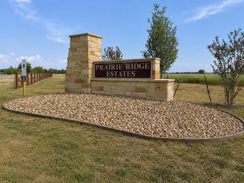 4622 Ruger Way, Bryan, TX 77808 photo 2