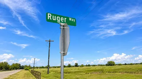 4622 Ruger Way, Bryan, TX 77808 photo 6