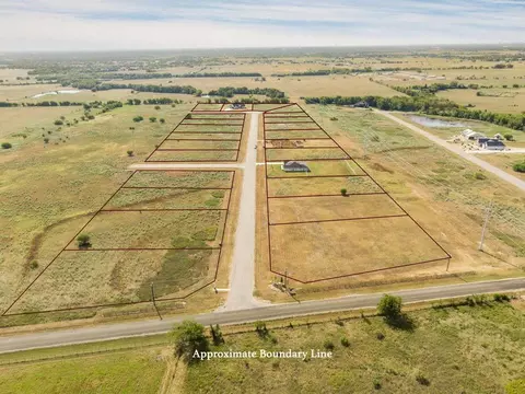 4622 Ruger Way, Bryan, TX 77808 photo 8