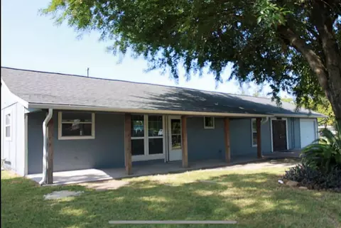 15602 Lillja Rd, Houston, TX 77060