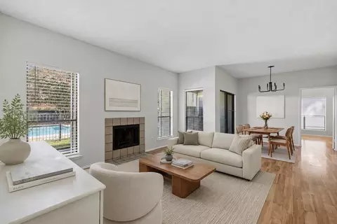 6602 Harbor Town Dr #1207, Houston, TX 77036