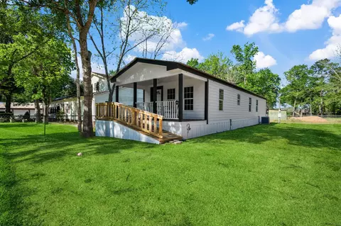 33039 Glenda Dr, Magnolia, TX 77354