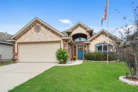 2014 Lost Pine Ct, Conroe, TX 77304 photo 1