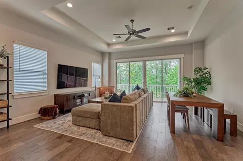 Living - 62 Dobbs View Ln, Spring, TX 77389 photo 1 of 5