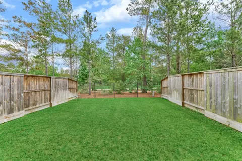 Exterior - 62 Dobbs View Ln, Spring, TX 77389 photo 10 of 13