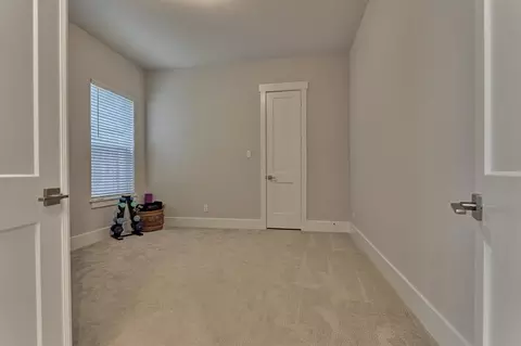 Bedroom - 62 Dobbs View Ln, Spring, TX 77389 photo 5 of 5