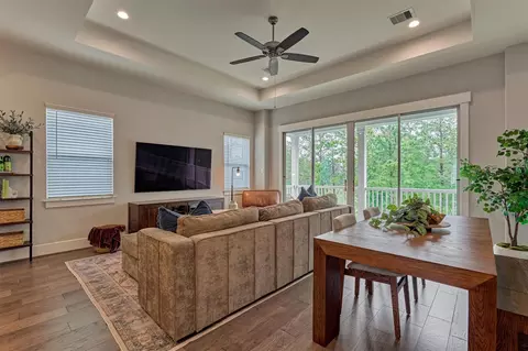 Living - 62 Dobbs View Ln, Spring, TX 77389 photo 3 of 5