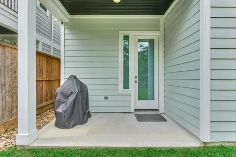 Exterior - 62 Dobbs View Ln, Spring, TX 77389 photo 13 of 13