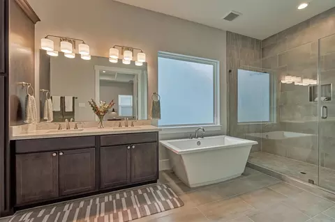 Bath - 62 Dobbs View Ln, Spring, TX 77389 photo 2 of 5
