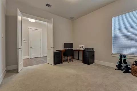 Other - 62 Dobbs View Ln, Spring, TX 77389 photo 2 of 3