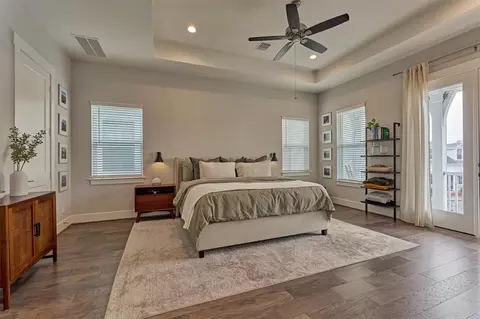 Other - 62 Dobbs View Ln, Spring, TX 77389 photo 1 of 3