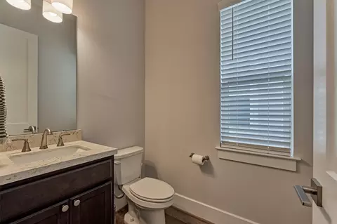 Bath - 62 Dobbs View Ln, Spring, TX 77389 photo 1 of 5