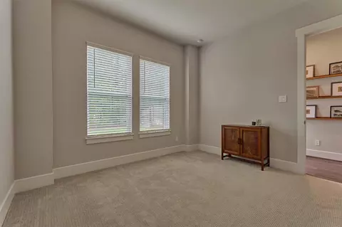 Other - 62 Dobbs View Ln, Spring, TX 77389 photo 3 of 3