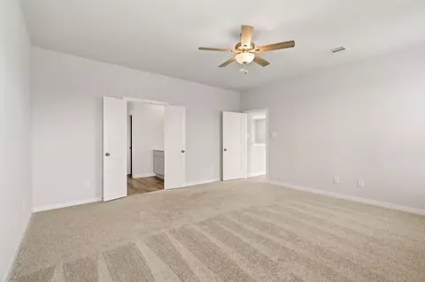 Bedroom - 32403 Slender Spreadwing Dr, Fulshear, TX 77441 photo 2 of 5