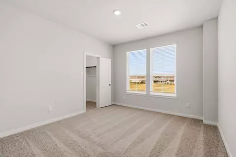 Bedroom - 32403 Slender Spreadwing Dr, Fulshear, TX 77441 photo 3 of 5