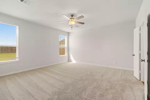 Bedroom - 32403 Slender Spreadwing Dr, Fulshear, TX 77441 photo 1 of 5