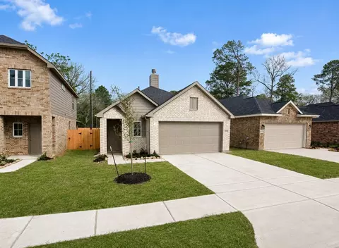 27262 Grey Fox Run, Magnolia, TX 77354