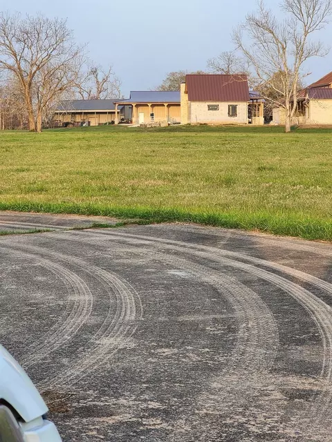 267 254 Shetland Ct, Angleton, TX 77515