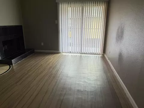 9090 S Braeswood Blvd #48, Houston, TX 77074