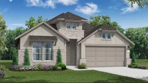26826 Brilliant Brook Dr, Richmond, TX 77406