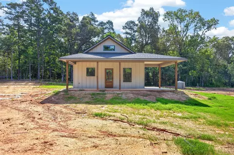 510 Country Road 837, Nacogdoches, TX 75964